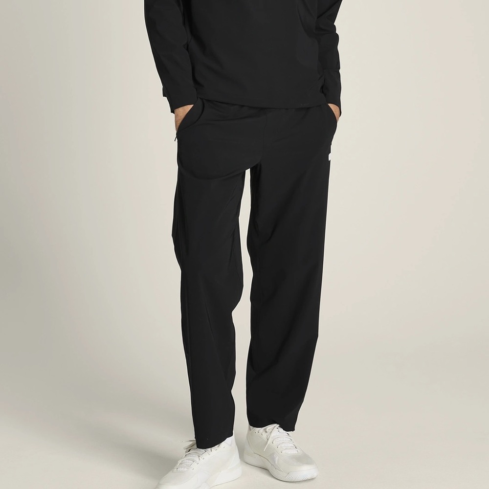 Wilson Men’s Elite Performance Pant - Size Small